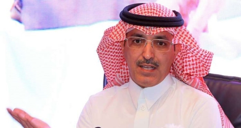 بمشاركة الجدعان .. وزراء مالية الـ G20 يناقشون سبل مساهمة البنية التحتية الرقمية في تعزيز الابتكار والنمو وتعزيز كفاءة الحوكمة