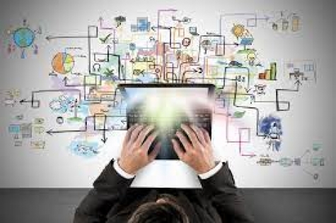 حلول جديدة لتحديات إدارة الممارسة القديمة