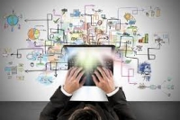 حلول جديدة لتحديات إدارة الممارسة القديمة