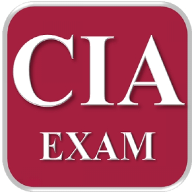CIA Exam إمتحان السي اي ايه الجديد متوفر الآن