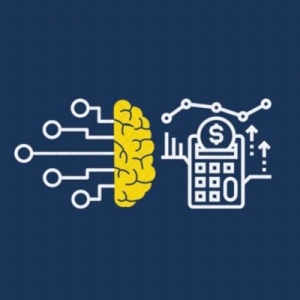 الذكاء الاصطناعي في المحاسبة