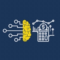 الذكاء الاصطناعي في المحاسبة