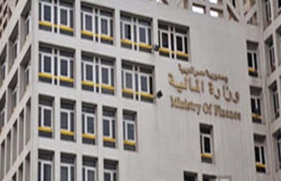 "أمباسا": نتطلع إلى انضمام مصر لعضوية «اتحاد المحاسبين الأفارقة»