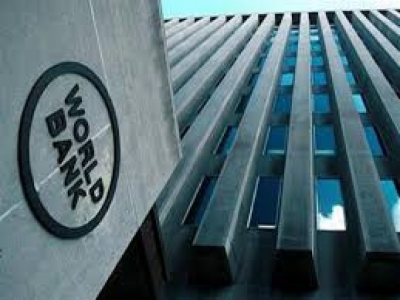 البنك الدولى: عالم ما بعد "كورونا" سيحتاج أشكالا جديدة من الوظائف وأنظمة الحوكمة