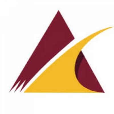 اتفاقية تعاون بين الجزيرة للتمويل وجمعية المحاسبين القانونيين القطرية لتمويل مكاتب المحاسبة الوطنية