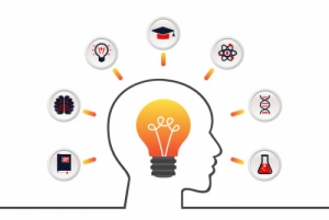 من أين يبدأ المسئول؟