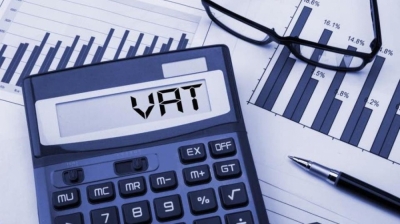 رويترز: سلطنة عُمان تؤجل ضريبة القيمة المضافة لـ 2021