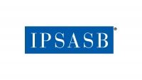 يتلقى مجلس المعايير المحاسبية الدولية للقطاع العام (IPSASB) تشجيعًا قويًا لمقترحات تقرير الاستدامة الخاصة به