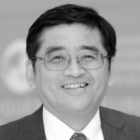 مؤسسة المعايير الدولية لإعداد التقارير المالية (IFRS) تعيّن أمينا جديدا