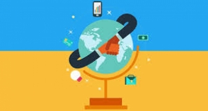 تحويل التوسع الدولي إلى قصة نجاح