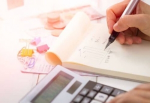 ما هي الدورة المحاسبية؟