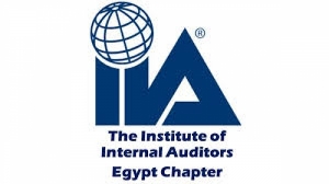 معهد المدققين الداخليين ينتقل إلى الاختبار عبر الإنترنت لاختبارات المدققين الداخليين وسط تهديدات فيروس كورونا