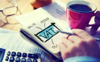 "فيتش" لا تستبعد تطبيق ضريبة القيمة المضافة في الكويت أوائل 2022
