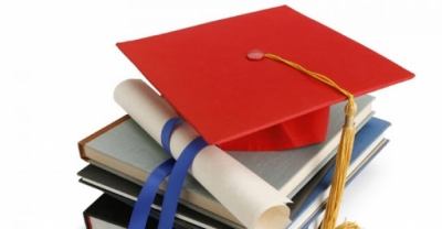 رسالة ماجستير: أثر الشريك الإستراتيجي على الأداء المالي والأداء التشغيلي والجاذبية الإستثمارية للشركة