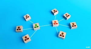 القيادة التي تحسن المرونة