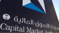 الاستثمار في سوق الأسهم السعودي
