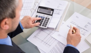 معيار المحاسبة المصري رقم 32 الأصول غير المتداولة المحتفظ بها لغرض البيع والعمليات غير المستمرة