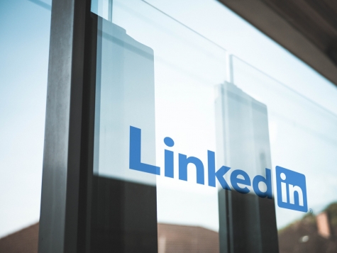 8 نصائح لمساعدتك على تنمية أعمالك على LinkedIn في عام 2021 وما بعده