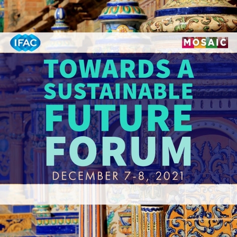 منتدى مستقبل مستدام