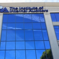 المدققون الداخليون يتجهون نحو السحابة