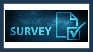 المجلس الدولي لمعايير أخلاقيات مهنة المحاسبة IESBA يريد أن يسمع منك!