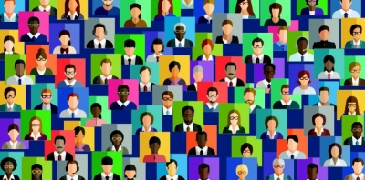 تنويع المواهب المحاسبية: ضرورة حاسمة لتحقيق نتائج تحويلية