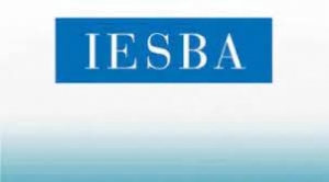 مجلس معايير التدقيق يرحب ببيان الدعم الصادر عن المنظمة الدولية لهيئات الأوراق المالية لمعايير التأكيد على المعلومات المتعلقة بالاستدامة