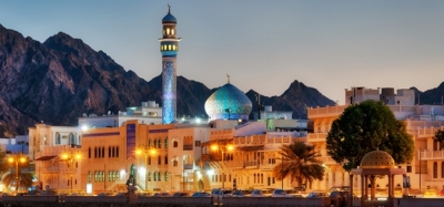 بث عبر الإنترنت : إدخال ضريبة القيمة المضافة في عمان -ما يجب على الشركات القيام به للاستعداد