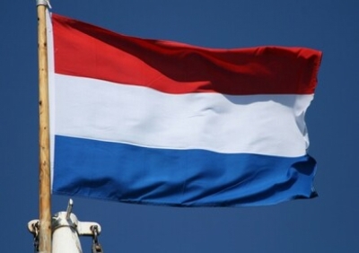 هولندا تشدد قواعدها الضريبية الخاصة بالشركات متعددة الجنسيات