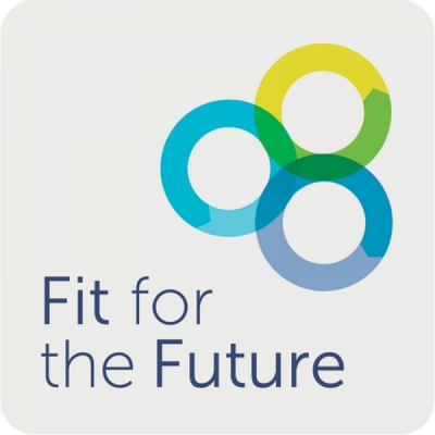 كورونا والاستمرارية: إرشادات لمديري الأعمال الصغيرة والمتوسطة