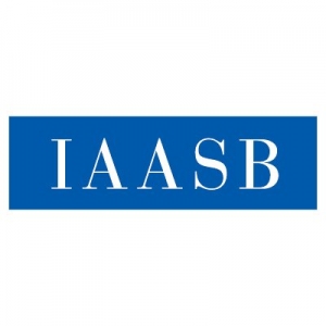 IAASB يفتح باب الاستشارة العامة لمعيار أدلة المراجعة المنقح