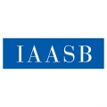 IAASB يفتح باب الاستشارة العامة لمعيار أدلة المراجعة المنقح
