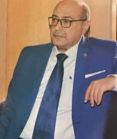 اضواء حول المادتين 111 و 110 من القانون 91 لسنة 2005