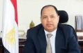 مصر .. تغيير «الرقم السري» دوريا في التوقيع الإلكتروني.. حفاظا على سرية وتأمين العمليات المالية
