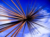 يفقد الانتعاش الاقتصادي زخمه في الربع الثالث بسبب ارتفاع الأسعار والنقص الذي يعوق النمو