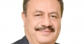 الضرائب المصرية: تطبيق الإيصال الإلكتروني على 2000 ممول اعتبارا من 15 يناير