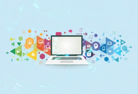 اكتشف أفضل استثمارات البرامج لعملك