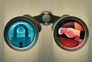 التوظيف من أجل النجاح