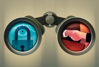 التوظيف من أجل النجاح