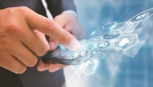 القواعد المنظمة لخدمات شبكة المدفوعات اللحظية داخل جهوية مصر العربية