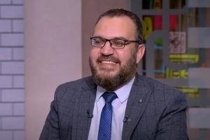 مدير إدارة خدمة الممولين : الفاتورة الالكترونية تضع نهاية للفواتير المضروبة