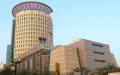 وزارة التجارة الكويتية تنظم قواعد وإجراءات اختبار مزاولة مهنة مراقبة الحسابات