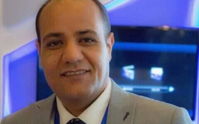 مقالات .. قراءة تحليلية فى تقارير الرقابة المالية