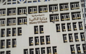 وزير المالية المصري:تسوية ضرائب جلوبال تليكوم رسالة إيجابية لمجتمع الأعمال