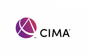 بسبب كورونا .. المعهد القانوني للمحاسبين الإداريين يعلن إجراء اختبار CMA عن بُعد