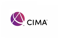 بسبب كورونا .. المعهد القانوني للمحاسبين الإداريين يعلن إجراء اختبار CMA عن بُعد