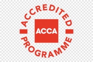 جمعية المحاسبين القانونيين المعتمدين توقع شراكة مع جمعية المحاسبين والمراجعين الإماراتيين لتطوير ودعم مهنة المحاسبة في الإمارات العربية المتحدة