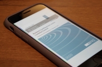 ندوة عبر الإنترنت بعنوان "دمج الأعمال تحت السيطرة المشتركة"