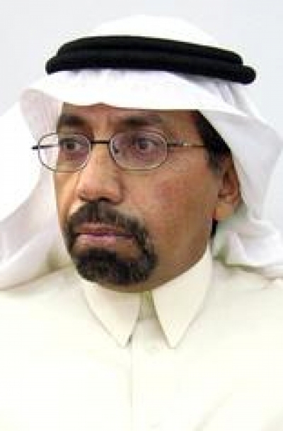 مقالات .. ملحوظات جوهرية على نظام الشركات