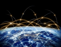 مستقبل الميزة التنافسية في الأعمال المصرفية والمدفوعات